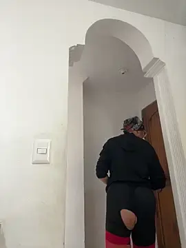 Stripchat Sex Cam of star_anastasia