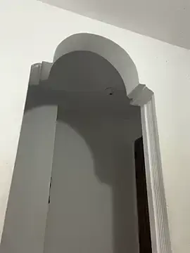 Stripchat Free Live Porn of star_anastasia