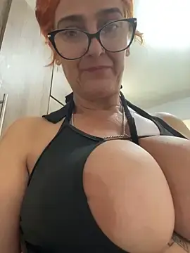 Stripchat Adult Webcam of star_anastasia