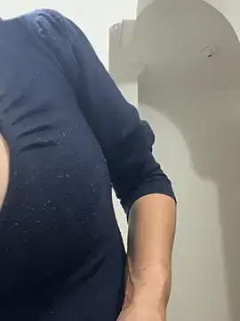 Stripchat Live Porn of star_anastasia