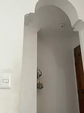Stripchat Live Porn of star_anastasia