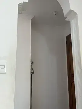 Stripchat Live Porn of star_anastasia