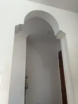 Stripchat Best live sex cam show of star_anastasia