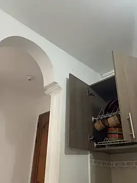 Stripchat Live Porn of star_anastasia