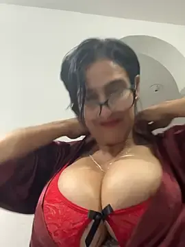 Stripchat Adult Webcam of star_anastasia