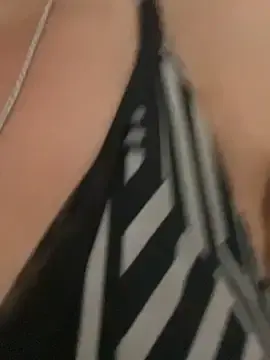 Stripchat Live Porn of star_anastasia