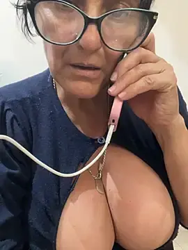 Stripchat Watch Live Sex Cams of star_anastasia