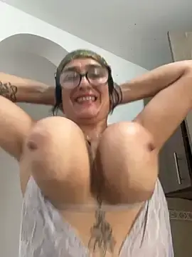 Stripchat Adult Webcams of star_anastasia
