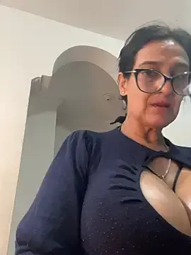 Stripchat Adult Webcam of star_anastasia