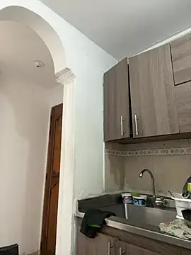 Stripchat Watch Live Sex Cams of star_anastasia