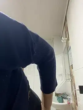 Stripchat Watch Live Sex Cams of star_anastasia