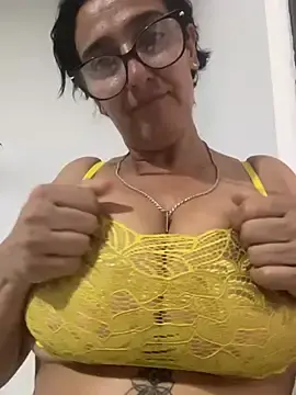 Stripchat Watch Live Sex Cams of star_anastasia