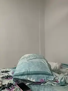 Stripchat Live Sex of star_anastasia