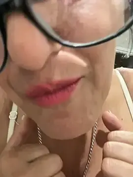 Stripchat Adult Webcams of star_anastasia
