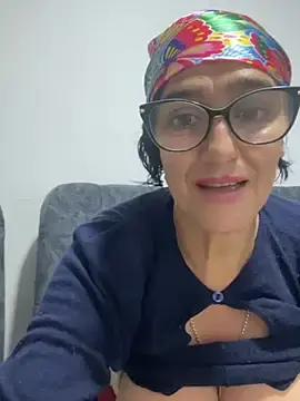 Stripchat Live Porn of star_anastasia