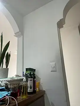 Stripchat Watch Live Sex Cams of star_anastasia