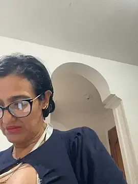 Stripchat Private Sex Chat of star_anastasia
