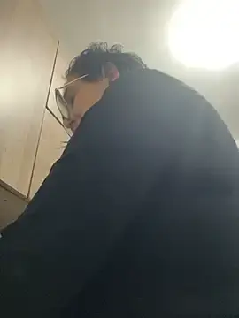 Stripchat Watch Live Sex Cams of star_anastasia