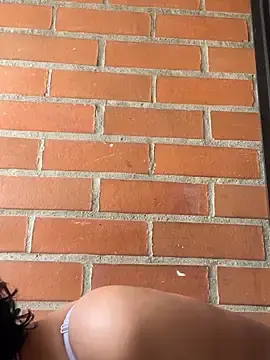 Stripchat Adult Webcam of star_anastasia