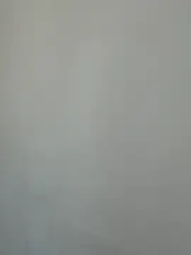 Stripchat Live Porn of star_anastasia