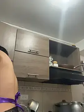 Stripchat Best Webcam of star_anastasia