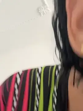 Stripchat Live Porn of star_anastasia