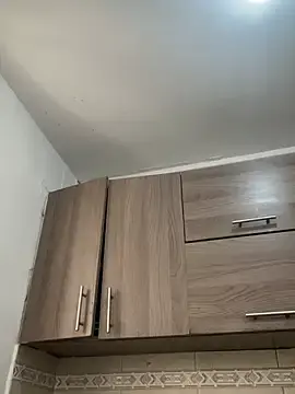 Stripchat Free Porn Cam of star_anastasia