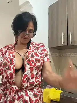 Stripchat Adult Webcams of star_anastasia