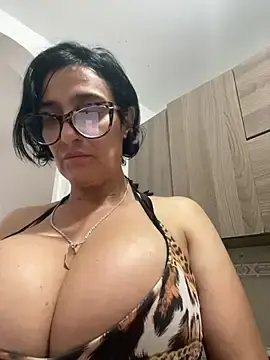 Stripchat Free Live Porn of star_anastasia