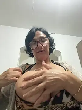 Stripchat Best live sex cam show of star_anastasia