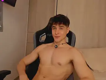 Stripchat Watch Live Sex Cams of thomklein