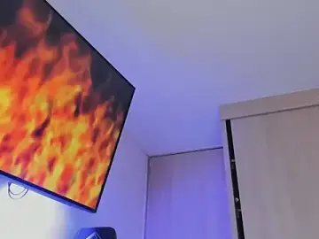 Stripchat Adult Video Chat of thomklein