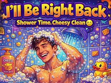 Stripchat Best live sex cam show of thomklein