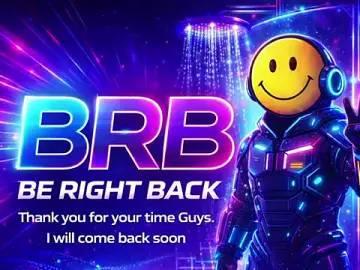 Stripchat Free Porn Cam of thomklein