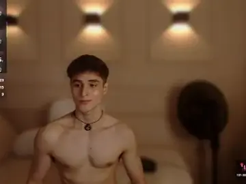 Stripchat Private Sex Chat of thomklein