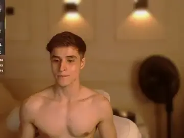 Stripchat Free Live Porn of thomklein