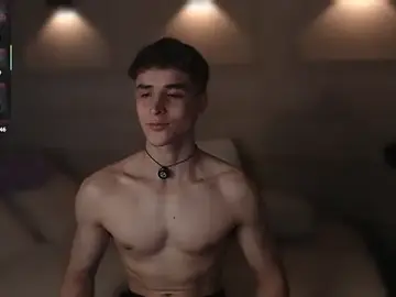 Stripchat Best Webcam of thomklein