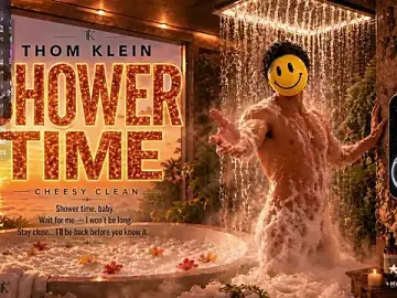 Stripchat Private Sex Chat of thomklein
