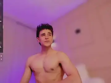 Stripchat Best Webcam of thomklein