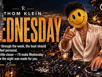 Stripchat Live Sex of thomklein
