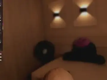 Stripchat Watch Live Sex Cams of thomklein