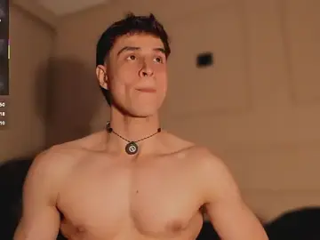 Stripchat Free Live Porn of thomklein