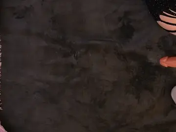 Stripchat Best Webcam of tu_julieta_gh