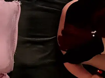 Stripchat Best live sex cam show of tu_julieta_gh