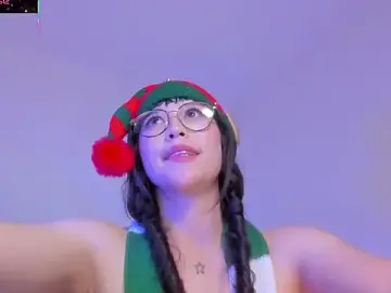 Stripchat Free Porn Cam of GalaxGnn_