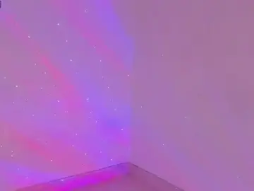 Stripchat Adult Video Chat of GalaxGnn_