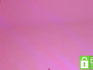 Stripchat Best live sex cam show of GalaxGnn_