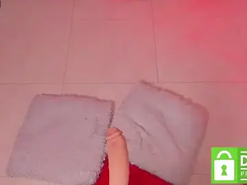 Stripchat Live Porn of GalaxGnn_