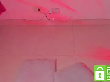 Stripchat Best Webcam of GalaxGnn_