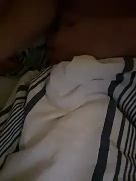 Stripchat Live Sex of Mollyivy